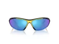 Ferrari Scuderia Gafas de Sol FZ 6029U 501/55