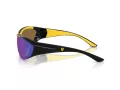 Ferrari Scuderia Gafas de Sol FZ 6029U 501/55