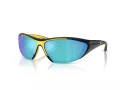Ferrari Scuderia Gafas de Sol FZ 6029U 501/55