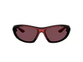 Ferrari Scuderia Gafas de Sol FZ 6029U 504/1E