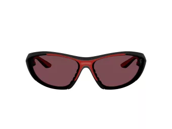 Ferrari Scuderia Gafas de Sol FZ 6029U 504/1E