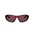 Ferrari Scuderia Gafas de Sol FZ 6029U 504/1E