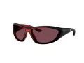 Ferrari Scuderia Gafas de Sol FZ 6029U 504/1E
