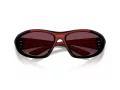 Ferrari Scuderia Gafas de Sol FZ 6029U 504/1E