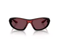 Ferrari Scuderia Gafas de Sol FZ 6029U 504/1E