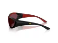 Ferrari Scuderia Gafas de Sol FZ 6029U 504/1E
