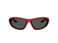 Ferrari Scuderia Gafas de Sol FZ 6029U 514/87