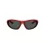 Ferrari Scuderia Gafas de Sol FZ 6029U 514/87
