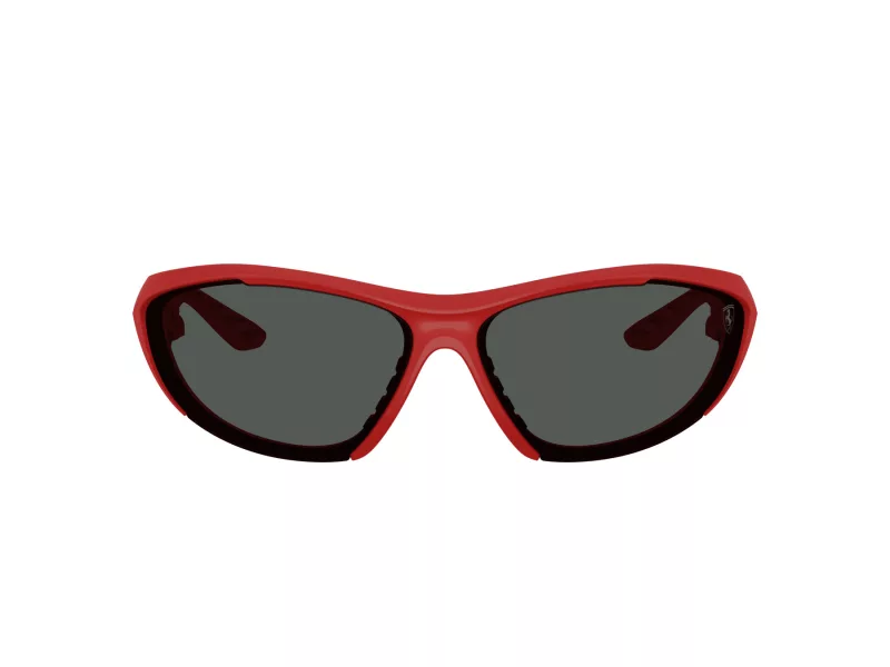 Ferrari Scuderia Gafas de Sol FZ 6029U 514/87
