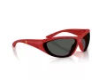Ferrari Scuderia Gafas de Sol FZ 6029U 514/87
