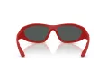 Ferrari Scuderia Gafas de Sol FZ 6029U 514/87