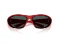 Ferrari Scuderia Gafas de Sol FZ 6029U 514/87