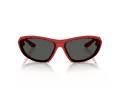 Ferrari Scuderia Gafas de Sol FZ 6029U 514/87