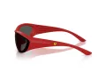 Ferrari Scuderia Gafas de Sol FZ 6029U 514/87