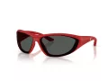 Ferrari Scuderia Gafas de Sol FZ 6029U 514/87