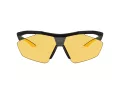 Ferrari Scuderia Gafas de Sol FZ 6030U 504/85