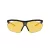 Ferrari Scuderia Gafas de Sol FZ 6030U 504/85