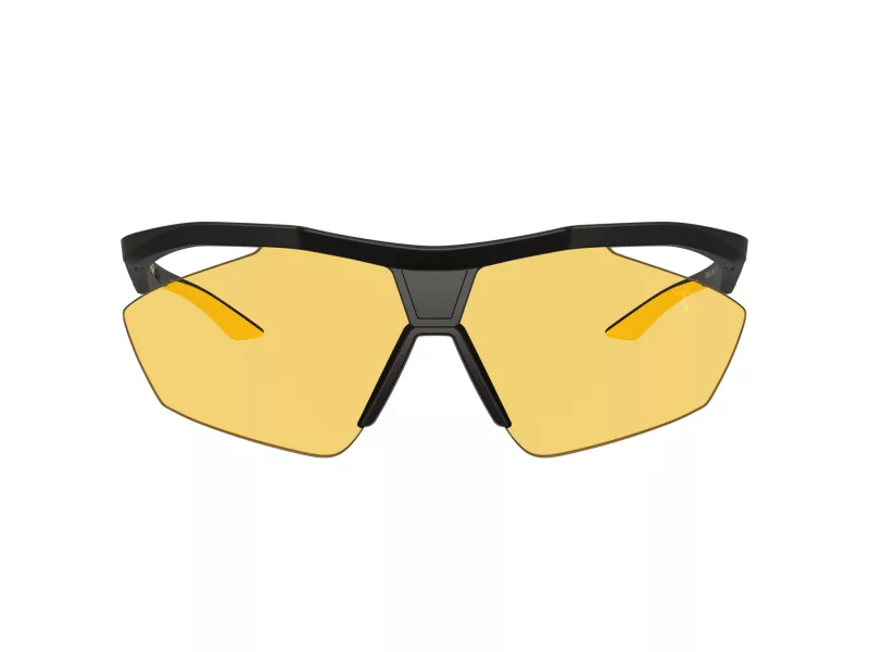 Ferrari Scuderia Gafas de Sol FZ 6030U 504/85