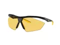 Ferrari Scuderia Gafas de Sol FZ 6030U 504/85
