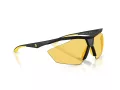 Ferrari Scuderia Gafas de Sol FZ 6030U 504/85