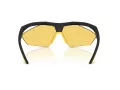 Ferrari Scuderia Gafas de Sol FZ 6030U 504/85