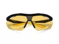 Ferrari Scuderia Gafas de Sol FZ 6030U 504/85