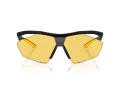Ferrari Scuderia Gafas de Sol FZ 6030U 504/85