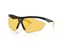 Ferrari Scuderia Gafas de Sol FZ 6030U 504/85