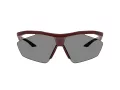 Ferrari Scuderia Gafas de Sol FZ 6030U 514/87