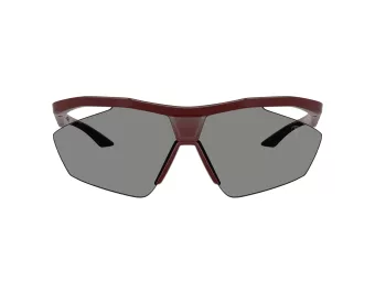 Ferrari Scuderia Gafas de Sol FZ 6030U 514/87