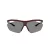 Ferrari Scuderia Gafas de Sol FZ 6030U 514/87