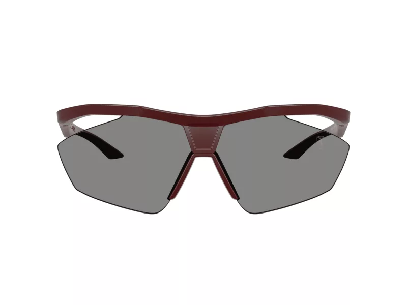 Ferrari Scuderia Gafas de Sol FZ 6030U 514/87
