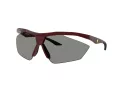 Ferrari Scuderia Gafas de Sol FZ 6030U 514/87