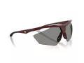Ferrari Scuderia Gafas de Sol FZ 6030U 514/87