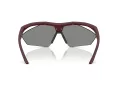 Ferrari Scuderia Gafas de Sol FZ 6030U 514/87