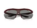 Ferrari Scuderia Gafas de Sol FZ 6030U 514/87
