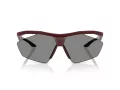 Ferrari Scuderia Gafas de Sol FZ 6030U 514/87