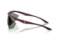 Ferrari Scuderia Gafas de Sol FZ 6030U 514/87