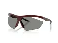 Ferrari Scuderia Gafas de Sol FZ 6030U 514/87