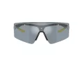 Ferrari Scuderia Gafas de Sol FZ 6031U 501/72
