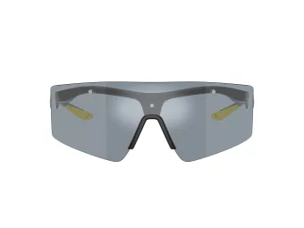 Ferrari Scuderia Gafas de Sol FZ 6031U 501/72