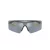 Ferrari Scuderia Gafas de Sol FZ 6031U 501/72