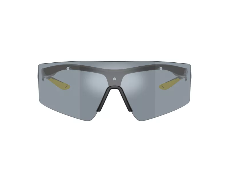 Ferrari Scuderia Gafas de Sol FZ 6031U 501/72