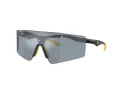 Ferrari Scuderia Gafas de Sol FZ 6031U 501/72