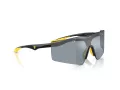 Ferrari Scuderia Gafas de Sol FZ 6031U 501/72