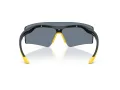 Ferrari Scuderia Gafas de Sol FZ 6031U 501/72