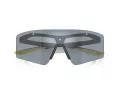 Ferrari Scuderia Gafas de Sol FZ 6031U 501/72
