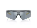 Ferrari Scuderia Gafas de Sol FZ 6031U 501/72