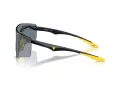 Ferrari Scuderia Gafas de Sol FZ 6031U 501/72