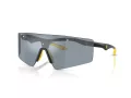 Ferrari Scuderia Gafas de Sol FZ 6031U 501/72